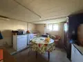 Maison a vendre Baud 56150 Morbihan 56 68 m2 4 pièces 156840 euros 56064-1551 008