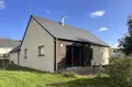 Maison a vendre La Chapelle-Bouëxic 35330 Ille-et-Vilaine 35 74 m2 5 pièces 212995 euros 56046-1393 002