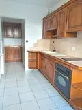 Appartement a vendre Vannes 56000 Morbihan 56 50 m2 2 pièces 207372 euros 56005-908 015