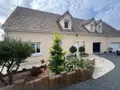 Maison a vendre La Ferté Macé 61600 Orne 61 165 m2 7 pièces 278000 euros 61044-2077 001
