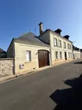 Maison a vendre Bourgueil 37140 Indre-et-Loire 37 297 m2 453200 euros 49076-352 003