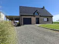 Maison a vendre Auchy-au-Bois 62190 Pas-de-Calais 62 114 m2 5 pièces 296400 euros 62050-1786 009