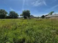 Terrain a batir a vendre Missiriac 56140 Morbihan 56 60000 euros 56049-796 002