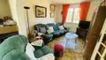 Maison a vendre Plouharnel 56340 Morbihan 56 141 m2 7 pièces 498720 euros 56041-891 008