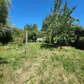 Maison a vendre Cherré-Au 72400 Sarthe 72 75 m2 4 pièces 63600 euros 72085-2182 003