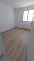 Location maison Plerguer 35540 Ille-et-Vilaine 35 75 m2 4 pièces 1015 euros 35130-L324 004