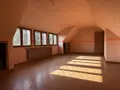 Maison a vendre Landerneau 29800 Finistère 29 62 m2 156000 euros 29038-1710 009