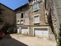 Immeuble de rapport a vendre Lagnieu 01150 Ain 01 291 m2 469000 euros 01037-918 004