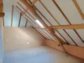 Maison a vendre Perche en Nocé 61340 Orne 61 142 m2 4 pièces 227829 euros 61068-75 011