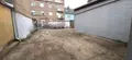 Location fonds et murs commerciaux Cherbourg-en-Cotentin 50100 Manche 50 130 m2 900 euros 50112-L56 002