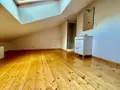 Maison a vendre Dol-de-Bretagne 35120 Ille-et-Vilaine 35 120 m2 5 pièces 273080 euros 35130-3761 017