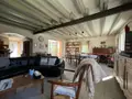 Maison a vendre Surfonds 72370 Sarthe 72 146 m2 5 pièces 178000 euros 72033-446 003