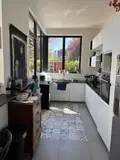 Maison a vendre Lille 59000 Nord 59 235 m2 9 pièces 900000 euros 59002-1659 004