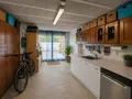 Maison a vendre Billiers 56190 Morbihan 56 111 m2 5 pièces 382536 euros 56084-494 012