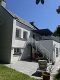 Maison a vendre Vannes 56000 Morbihan 56 145 m2 6 pièces 380500 euros 56002-1552 002