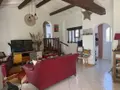 Maison a vendre La Chaize-Giraud 85220 Vendée 85 120 m2 4 pièces 331600 euros 85072-1161 009
