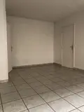 Location appartement Amiens 80000 Somme 80 42 m2 2 pièces 700 euros 80011-L1094 003