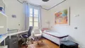 Appartement a vendre Reims 51100 Marne 51 162 m2 6 pièces 470000 euros 51048-822 008