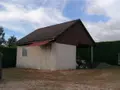 Maison a vendre Abilly 37160 Indre-et-Loire 37 175 m2 4 pièces 178500 euros 37082-321 009