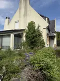 Maison a vendre Landerneau 29800 Finistère 29 138 m2 248700 euros 29038-1683 017