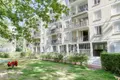 Appartement a vendre La Celle-Saint-Cloud 78170 Yvelines 78 55 m2 199500 euros 92076-133 001