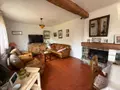 Maison a vendre Tourville-sur-Arques 76550 Seine-Maritime 76 105 m2 4 pièces 288750 euros 76044-788 005