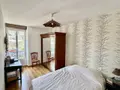 Appartement a vendre Auray 56400 Morbihan 56 81 m2 3 pièces 303000 euros 56024-834 008