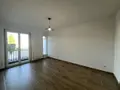 Location appartement Berru 51420 Marne 51 73 m2 3 pièces 830 euros 51066-L736 009