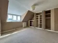 Maison a vendre Le Mans 72000 Sarthe 72 178 m2 6 pièces 447280 euros 72126-3225 015