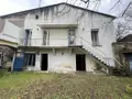 Maison a vendre Ceyras 34800 Hérault 34 130 m2 6 pièces 250000 euros 34074-257 004