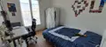 Appartement a vendre Compiègne 60200 Oise 60 69 m2 4 pièces 199500 euros 60051-927 005