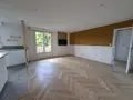 Appartement a vendre Saint-Avertin 37550 Indre-et-Loire 37 72 m2 3 pièces 204800 euros 37125-50 001