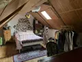 Maison a vendre Brennilis 29690 Finistère 29 48 m2 2 pièces 74200 euros 29064-2804 013