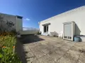 Appartement a vendre Angers 49100 Maine-et-Loire 49 90 m2 4 pièces 386650 euros 49002-1125 002
