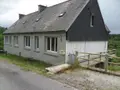 Maison a vendre Port-Launay 29150 Finistère 29 80 m2 5 pièces 159000 euros 29060-1082799 009