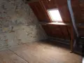 Maison a vendre Port-Launay 29150 Finistère 29 80 m2 5 pièces 159000 euros 29060-1082799 003