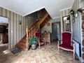 Maison a vendre Saint-Marcan 35120 Ille-et-Vilaine 35 230 m2 8 pièces 367400 euros 35130-3757 009