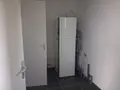 Location maison La Haye 50250 Manche 50 78 m2 4 pièces 980 euros 50061-1094641 011