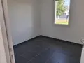 Location maison La Haye 50250 Manche 50 78 m2 4 pièces 980 euros 50061-1094641 012