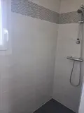 Location maison La Haye 50250 Manche 50 78 m2 4 pièces 980 euros 50061-1094641 014