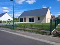 Location maison La Haye 50250 Manche 50 78 m2 4 pièces 980 euros 50061-1094641 001