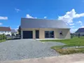 Location maison La Haye 50250 Manche 50 78 m2 4 pièces 980 euros 50061-1094641 019
