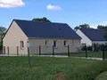Location maison La Haye 50250 Manche 50 78 m2 4 pièces 980 euros 50061-1094641 002