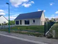 Location maison La Haye 50250 Manche 50 78 m2 4 pièces 980 euros 50061-1094641 020