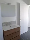 Location maison La Haye 50250 Manche 50 78 m2 4 pièces 980 euros 50061-1094641 004