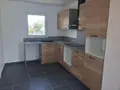 Location maison La Haye 50250 Manche 50 78 m2 4 pièces 980 euros 50061-1094641 005