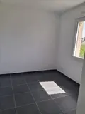 Location maison La Haye 50250 Manche 50 78 m2 4 pièces 980 euros 50061-1094641 006