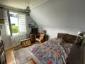 Maison a vendre Concarneau 29900 Finistère 29 78 m2 5 pièces 239660 euros 29118-1523 007
