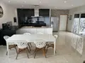 Maison a vendre Fère-Champenoise 51230 Marne 51 160 m2 5 pièces 345000 euros 51011-1067668 005