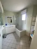 Appartement a vendre Angers 49000 Maine-et-Loire 49 113 m2 5 pièces 508280 euros 49012-2053 012